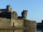 FZ010683 Caerphilly castle.jpg